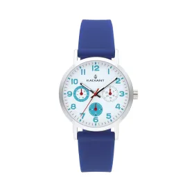 Beebikell Radiant ra448709 (Ø 35 mm)