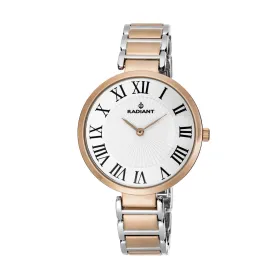 Sieviešu Pulkstenis Radiant RA461203 (Ø 36 mm)
