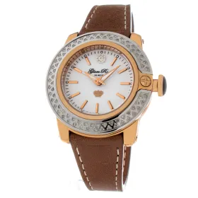 Женские часы Glam Rock GR31007D (Ø 40 mm)