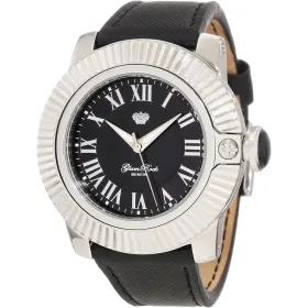 Ladies' Watch Glam Rock GR32020 (Ø 44 mm)