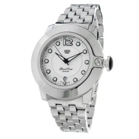 Женские часы Glam Rock gr32050bp (Ø 44 mm)