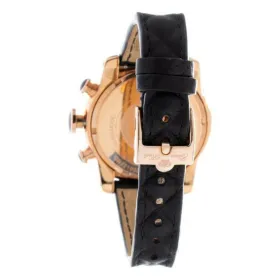Laikrodis moterims Glam Rock gr32199d (Ø 44 mm)