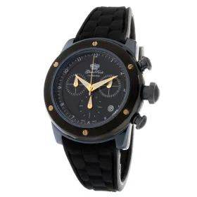 Naisten rannekellot Glam Rock GR50112 (Ø 42 mm)
