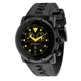Женские часы Glam Rock GR61112 (Ø 46 mm)