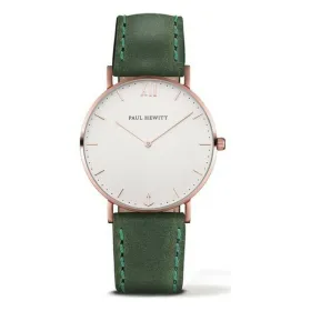 Unisex Watch Paul Hewitt PH-SA-RSTW12M (Ø 39 mm)