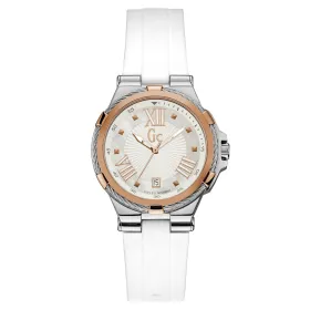 Женские часы GC Watches y34002l1 (Ø 36 mm)