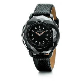 Женские часы Folli Follie WF0E046SSK (Ø 38 mm)
