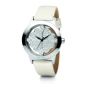 Naiste Kell Folli Follie wf0t057ssz (Ø 32 mm)