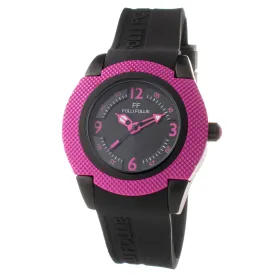 Naiste Kell Folli Follie WF13Y028ZPP (Ø 40 mm)