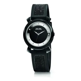 Женские часы Folli Follie wf15t013zsk (Ø 28 mm)