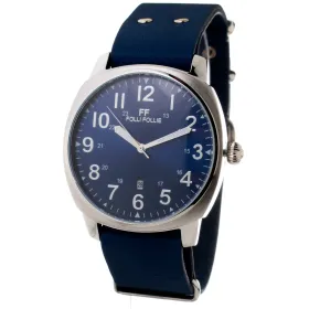 Naisten rannekellot Folli Follie WT14T001SDA (Ø 40 mm)