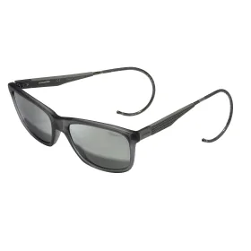 Men's Sunglasses Chopard SCH156M579MBP ø 57 mm