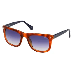 Солнечные очки унисекс Lozza SL4006M5209BG Ø 52 mm