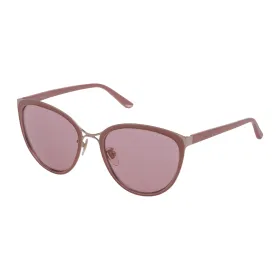 Женские солнечные очки Nina Ricci SNR11757F38X ø 57 mm