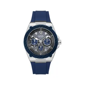 Laikrodis vyrams Guess W1049G1 (Ø 45 mm)