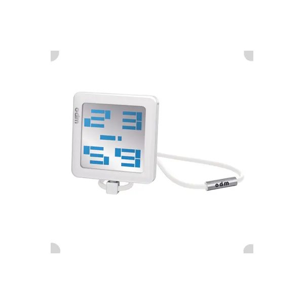 Карманные часы ODM DD102-2