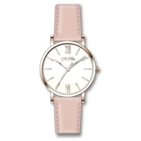 Женские часы Folli Follie WF18R034SPWPI (Ø 32 mm)