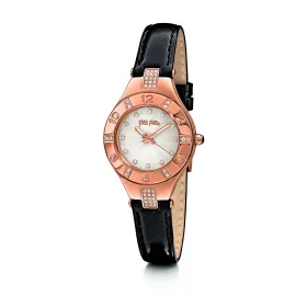 Женские часы Folli Follie WF14B004SS (Ø 30 mm)