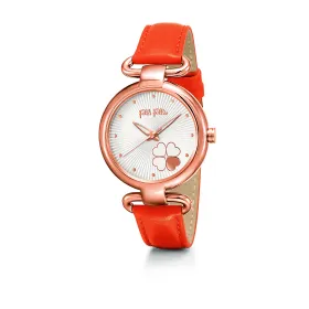 Naiste Kell Folli Follie WF15R029SPNA (Ø 32 mm)