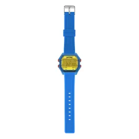 Мужские часы IAM-KIT26 (Ø 44 mm)