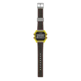 Meeste Kell IAM-KIT519 (Ø 44 mm)
