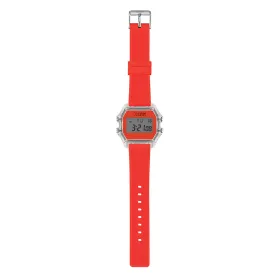 Мужские часы IAM-KIT523 (Ø 44 mm)