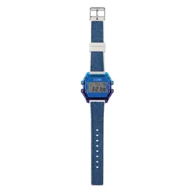 Laikrodis vyrams IAM-KIT530 (Ø 44 mm)