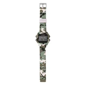 Meeste Kell IAM-KIT532 (Ø 44 mm)