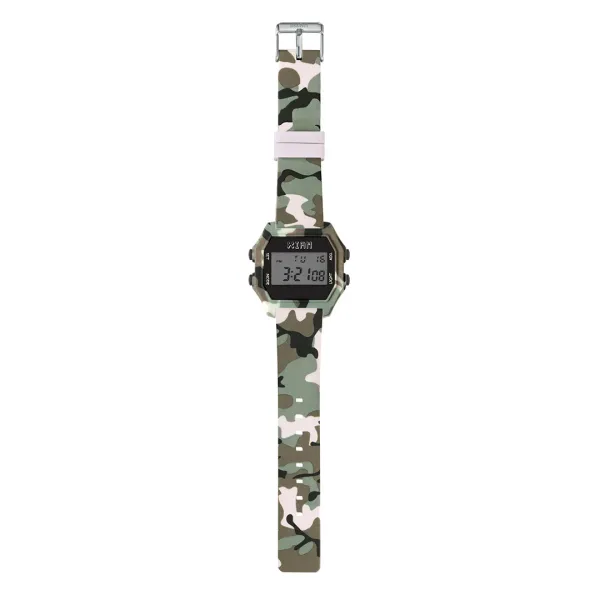 Meeste Kell IAM-KIT532 (Ø 44 mm)