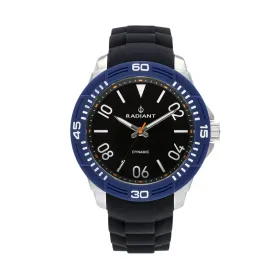 Vīriešu Pulkstenis Radiant RA503602 (Ø 46 mm)