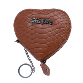 Piniginė Folli Follie WA14P025WK