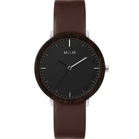 Unisex Kell MAM MAM627 (Ø 39 mm)
