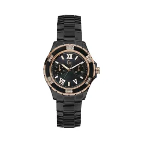 Sieviešu Pulkstenis GC Watches X69118L2S (Ø 36 mm)