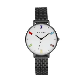 Laikrodis moterims Radiant RA542202 (Ø 36 mm)