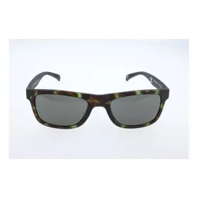 Мужские солнечные очки Adidas AOR005-140030 ø 54 mm