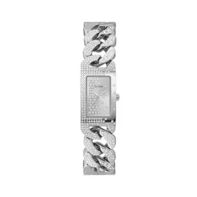Sieviešu Pulkstenis Guess GW0298L1 (Ø 19 mm)