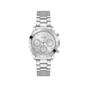 Женские часы Guess GW0314L1 (Ø 38 mm)