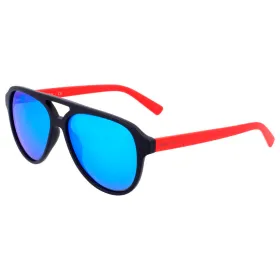 Men's Sunglasses Nautica N3632SP-420 ø 58 mm