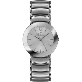 Naisten rannekellot Bellevue A04 (Ø 32 mm)