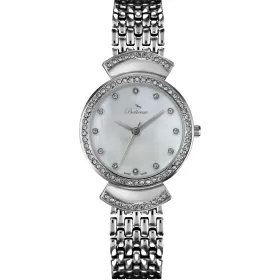 Laikrodis moterims Bellevue D48 (Ø 32 mm)