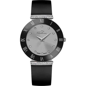 Ladies' Watch Bellevue E128 (Ø 26 mm)