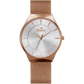Ladies' Watch Bellevue E54 (Ø 32 mm)