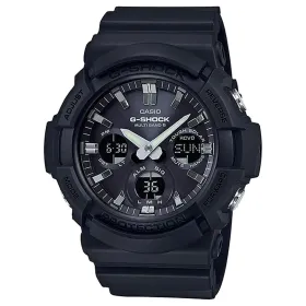 Unisex Pulkstenis Casio GAW100B1AER