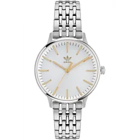 Часы унисекс Adidas AOSY22065 (Ø 34 mm)