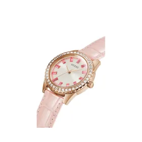 Naiste Kell Guess GW0032L2 (Ø 38 mm)