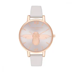 Sieviešu Pulkstenis Olivia Burton OB16AM158 (Ø 38 mm)