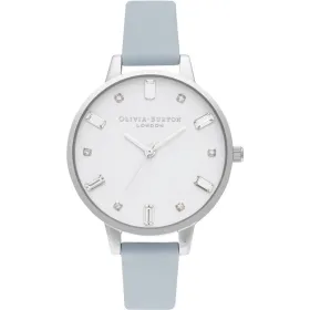 Sieviešu Pulkstenis Olivia Burton OB16BJ01 (Ø 34 mm)