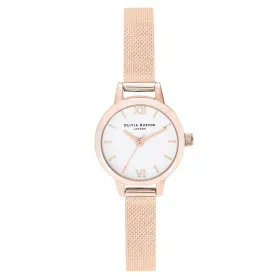 Женские часы Olivia Burton OB16MC61 (Ø 23 mm)
