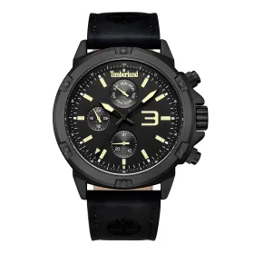 Meeste Kell Timberland TDWGF9002904 (Ø 46 mm)