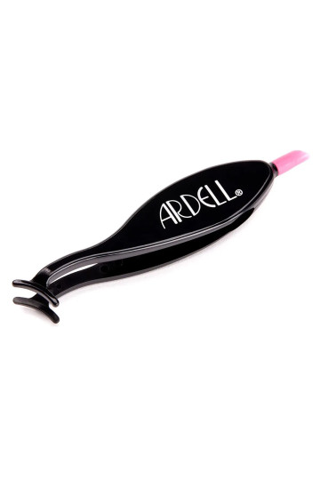 False Eyelash Applicator Ardell Dual